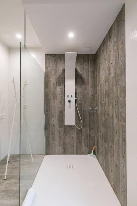Le Hardi Apartman Dijon Kültér fotó